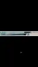 Video by @hdmixsa with original sound