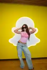 Aliya Rachinski (@aliyarachinski) | Snapchat Stories, Spotlight & Lenses