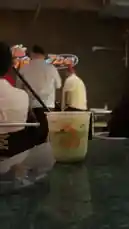 Video by @r011.z with original sound