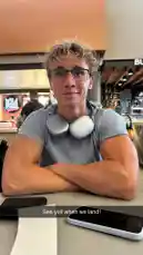 Hayden Greene (@haydengreenefit) | Snapchat Stories, Spotlight & Lenses