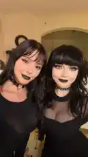 Athena Kami (@athena.kami) | Snapchat Stories, Spotlight & Lenses