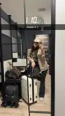 harley melts (@harleymelts) | Snapchat Stories, Spotlight & Lenses