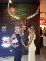 Emelye Ender (@emelye.ender) | Snapchat Stories, Spotlight & Lenses