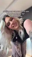Eevie Aspen (@eevieaspennn) | Snapchat Stories, Spotlight & Lenses
