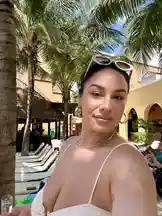 Selene Castle (@selene_castle) | Snapchat Stories, Spotlight & Lenses