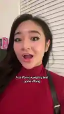 Jasmine Teaa (@itsjasteaa) | Snapchat Stories, Spotlight & Lenses