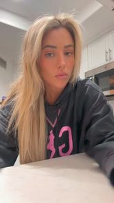 Jadelyn (@jadelynmusic) | Snapchat Stories, Spotlight & Lenses