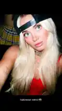 Delaney Walsh (@walshdelaney) | Snapchat Stories, Spotlight & Lenses