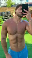Jack Gentry (@jack_gentry) | Snapchat Stories, Spotlight & Lenses