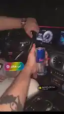 فيديو من قِبل @raar9a بالصوت الأصلي