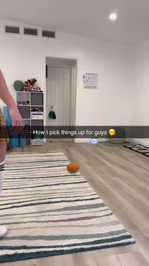 Kali Smallz (@kalismallz) | Snapchat Stories, Spotlight & Lenses