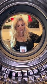 Eevie Aspen (@eevieaspennn) Snapchat Stories, Spotlight & Lenses