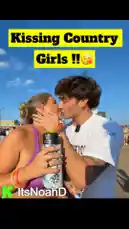 Noah Danenhower (@itsnoah.d69) Snapchat Stories, Spotlight & Lenses