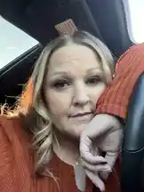 Video by @cmpotts4 with original sound