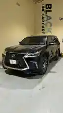 🤩🥇 by @blackline1888 with original sound
