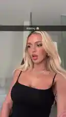 Abby Rao (@abbyrao) | Snapchat Stories, Spotlight & Lenses