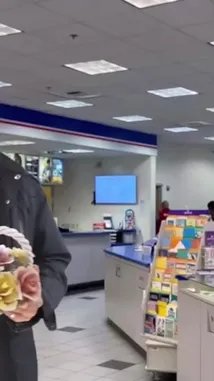 Jessica Marchi (@imjessicamarchi) | Snapchat Stories, Spotlight & Lenses