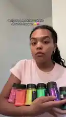 💕Arianna Hailey💕 (@itsari.alise) | Snapchat Stories, Spotlight & Lenses