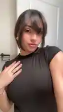 Maria Arzola (@mariarzolaa) | Snapchat Stories, Spotlight & Lenses