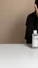 لا تفكرين كثير.. هذا ولا ذا 🤔 by @wellpalsa with original sound