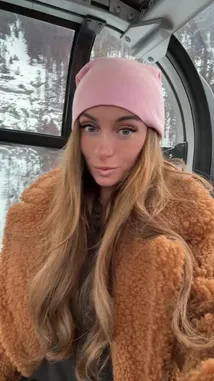 Sunny Skye (@sunny_skye) | Snapchat Stories, Spotlight & Lenses