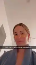 Sierra Skye (@sierraaaskyeeee) | Snapchat Stories, Spotlight & Lenses