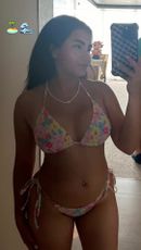 Janexy Sanchez (@janexysanchez) | Snapchat Stories, Spotlight & Lenses