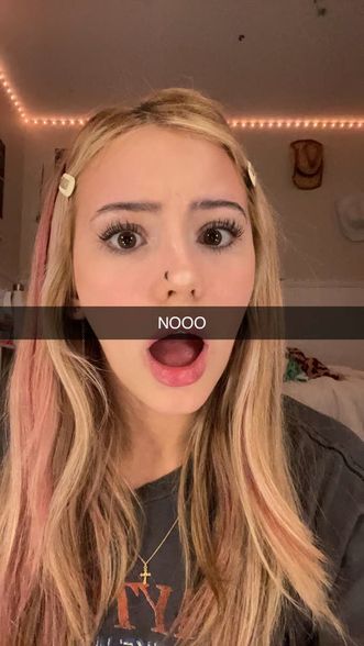 cammy🩷 (@hippicam) | Snapchat Stories, Spotlight & Lenses