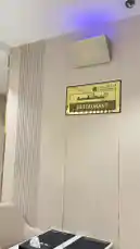 ارمادا ريزيدنس غير🤍✨ by @armadar25 with original sound