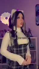 Ella paisly (@ellapaisly69) | Snapchat Stories, Spotlight & Lenses