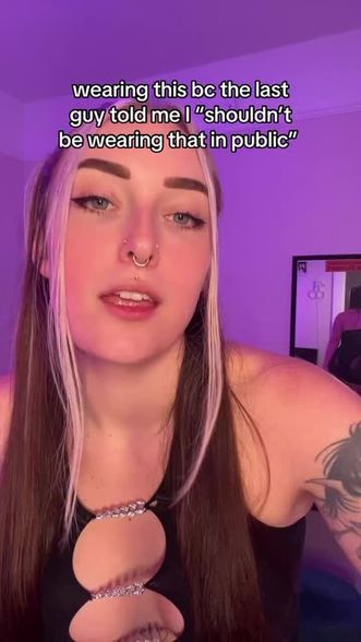 laurel honey (@laurelhoneyyy) | Snapchat Stories, Spotlight & Lenses