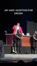 Amariah (@amariah.morales) | Snapchat Stories, Spotlight & Lenses