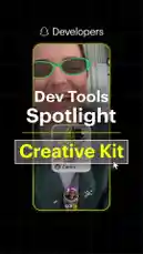 Video by @snapdevelopers with original sound