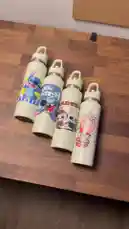 Video by @aldamanstore with original sound