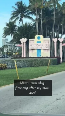 Beyourwild (@beyourwilddd) | Snapchat Stories, Spotlight & Lenses