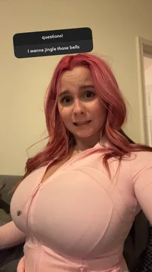 yellz (@yellz000) | Snapchat Stories, Spotlight & Lenses