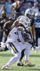 WEEK 🔟 at Carolina by @saints with original sound