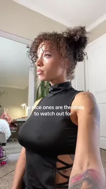 April Blaze (@aprilblazee) | Snapchat Stories, Spotlight & Lenses