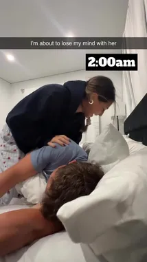 Dalton Chandler (@dchandler_9) | Snapchat Stories, Spotlight & Lenses