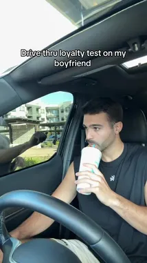 shelby wilfong (@shelbyelectra) | Snapchat Stories, Spotlight & Lenses