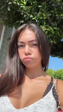 Alana Kern (@alanakern2025) | Snapchat Stories, Spotlight & Lenses