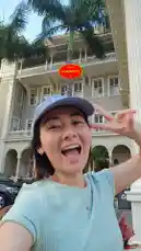Alana (@itsalanacho) | Snapchat Stories, Spotlight & Lenses