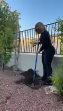 Woahkenzy (@woahkenzy) | Snapchat Stories, Spotlight & Lenses