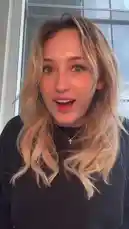 Kiera Bridget (@kierabridget) | Snapchat Stories, Spotlight & Lenses