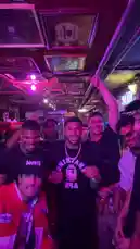 Video by @findjeremiah with Original Sound by findjeremiah