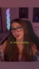 Mikaylah (@mikaylah.au) | Snapchat Stories, Spotlight & Lenses