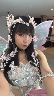 Eunchae I (@itseunchae) | Snapchat Stories, Spotlight & Lenses