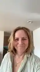 Video by @monajohanneh with original sound