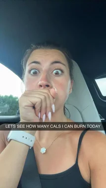 summer farage 🤍 (@summerfarage) | Snapchat Stories, Spotlight & Lenses