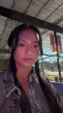 Cattien Le (@cattientle) | Snapchat Stories, Spotlight & Lenses